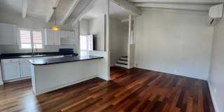 Beautiful 3BD/2BA Hawaii Kai Home | 2-Car Garage | Mountainside Setting Gallery 1