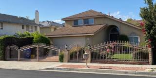 20947 Hackney Street Gallery 1