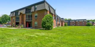 Tatnuck Square Apartments Gallery 1