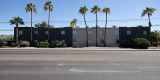 Wasko Modern Apartment Gallery 3