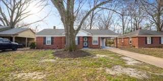 1453 COLONIAL Rd Gallery 1