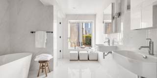 457 BROOME Street Gallery 7