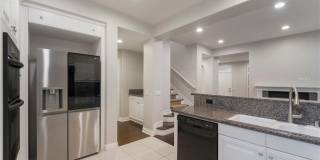 2546 Bungalow Gallery 9