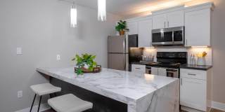 Elon at Winter Park Gallery 3