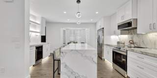 4760 W WAHALLA Lane Gallery 4