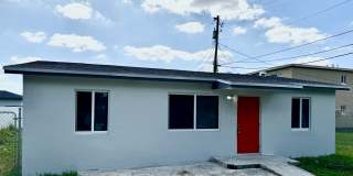 Fully Remodeled Three Bedroom Single Family Home Gallery 1