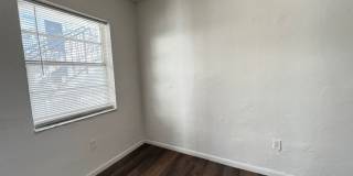 Centrally Located Gated Property Just Outside of Downtown Miami Gallery 4
