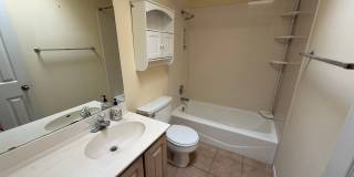 Spacious 3-Bedroom Gallery 32