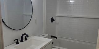 Accepting Section 8 – 3-Bedroom, 1-Bathroom Home – $1,425/Month Accepting Section 8 – 3-Bedroom, 1-Bathroom Home – $1,425/Month Gallery 6
