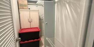 177 Burgundy D Gallery 11