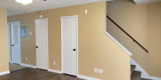 3865 Northeast Dr 3865 Northeast Dr Gallery 3