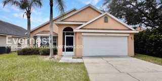 4312 Willowcrest Court Gallery 1