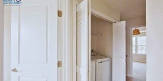 2424 Pocoson Wood Court - 1 Gallery 27