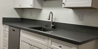 OPEN HOUSE- 3/19/26 3-5PM -COZY LOWER 1BD/ 1 BATH - FREE 1ST MONTH RENT Gallery 4