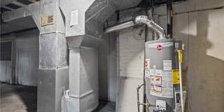 98 Ackerman Street 98 Ackerman Street Gallery 21