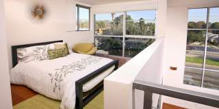 Oxy Lofts Gallery 11