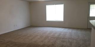 4-Bedroom House for Rent in Killeen Gallery 3