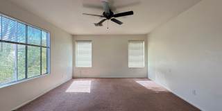 3 Bedroom, 2.5 Bath, 2 Car garage 3 Bedroom, 2.5 Bath, 2 Car garage Gallery 15