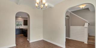 3015 Dana Lane Gallery 19