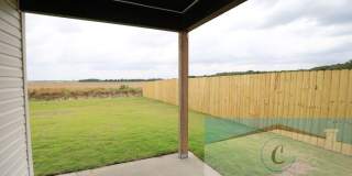 5241 Orchard Pass Gallery 6
