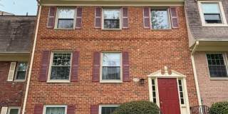 6008 WESTCHESTER PARK Drive Gallery 1