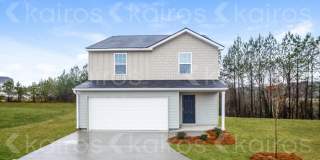 618 Cartecay Drive Gallery 1
