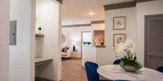 Andover Park Gallery 48