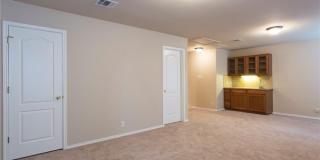 3500 San Andres Court Gallery 14