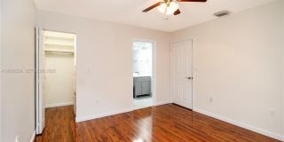 1898 NW 141st Ave Gallery 24