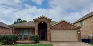 1113 Haskell Drive Gallery 1