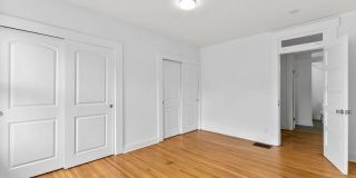 429 1/2 S. Champion Avenue Gallery 10