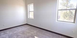 2960 W Villa Loop Gallery 18
