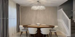 829 NE 191st Street, Miami, FL 33179 Gallery 6