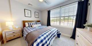 Langley Cove Estates Gallery 63