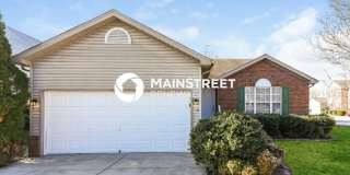 183 Sumner Meadows Lane Gallery 1