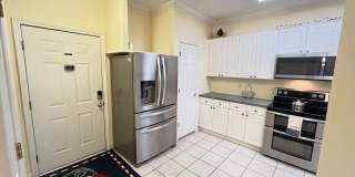 CHARMING TWO-BEDROOM, TWO-BATH CONDO IN WYNGATE, AT WACHESAW EAST! CHARMING TWO-BEDROOM, TWO-BATH CONDO IN WYNGATE, AT WACHESAW EAST! Gallery 6