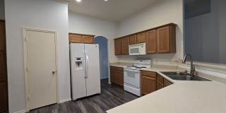 3004 Zachary Ln Gallery 4
