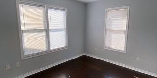 Adorable Remodeled three bedroom, one bath home with spacious fenced in back yard!! Gallery 5