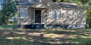 1872 Portland Ave Gallery 1