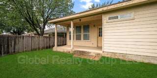 229 Spice Oak Ln Gallery 29