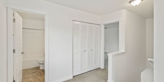 3 Bed 2.5 Bath - Townhome - Hillcrest - NAS Whidbey Gallery 7