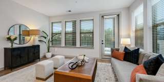 Preston Ridge Gallery 69