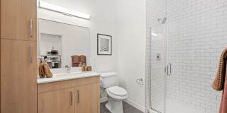 Modera Newton Gallery 29