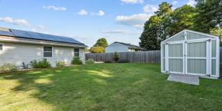 Discover your perfect home in Virginia Beach! Gallery 26