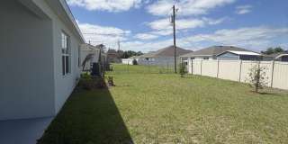 2008 SW Olympia Ave SW Gallery 31