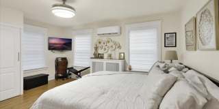 405 READING Avenue Gallery 20