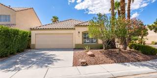 7749 Kasmere Falls Drive Gallery 1