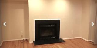 5147 KING CHARLES Way Gallery 7