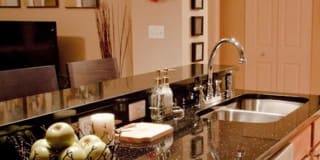 King Edward Apartments Gallery 24