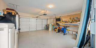 Fully Furnished Rental Imperal Beach Gallery 33